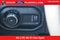 2024 Jeep Wrangler Sahara Hard Top Sky One Touch Power Moonroof Top Tech &