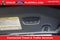 2024 Jeep Wrangler Sahara Hard Top Sky One Touch Power Moonroof Top Tech &