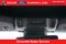 2024 Jeep Wrangler Sahara Hard Top Sky One Touch Power Moonroof Top Tech &