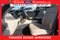 2022 Jeep Grand Cherokee Limited 4X4 PANORAMIC ROOF HEATED LEATHER NAV