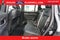 2023 Jeep Grand Cherokee Limited 4x4 Navigation Heated Leather & Steering Rear Came