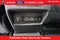 2023 Jeep Grand Cherokee Limited 4x4 Navigation Heated Leather & Steering Rear Came