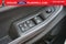 2023 Jeep Grand Cherokee Limited 4x4 Navigation Heated Leather & Steering Rear Came