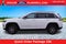 2024 Jeep Grand Cherokee Limited 4x4 Heated Leather Navigation Rear Camera