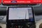 2024 Jeep Grand Cherokee Limited 4x4 Heated Leather Navigation Rear Camera