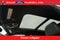2022 Jeep Grand Cherokee Trailhawk