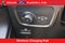 2022 Jeep Grand Cherokee Trailhawk