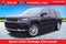 2023 Jeep Grand Cherokee L Laredo L 3rd Row Luxury Tech Pkg Heated Seats & Steering