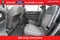 2023 Jeep Grand Cherokee L Laredo L 3rd Row Luxury Tech Pkg Heated Seats & Steering