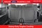 2023 Jeep Grand Cherokee L Laredo L 3rd Row Luxury Tech Pkg Heated Seats & Steering