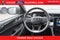 2023 Jeep Grand Cherokee L Laredo L 3rd Row Luxury Tech Pkg Heated Seats & Steering