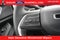 2023 Jeep Grand Cherokee L Laredo L 3rd Row Luxury Tech Pkg Heated Seats & Steering