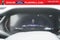 2023 Jeep Grand Cherokee L Laredo L 3rd Row Luxury Tech Pkg Heated Seats & Steering