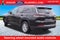 2023 Jeep Grand Cherokee L Laredo L 3rd Row Luxury Tech Pkg Heated Seats & Steering