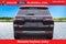 2023 Jeep Grand Cherokee L Laredo L 3rd Row Luxury Tech Pkg Heated Seats & Steering