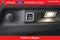 2024 Jeep Grand Cherokee L Limited L LUXURY TECH PANORAMIC ROOF 4X4 LEATHER