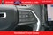 2024 Jeep Grand Cherokee L Limited L LUXURY TECH PANORAMIC ROOF 4X4 LEATHER