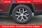 2024 Jeep Grand Cherokee L Limited L LUXURY TECH PANORAMIC ROOF 4X4 LEATHER