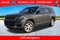 2022 Jeep Grand Cherokee L Limited L DUAL PANO MOONROOF HEATED LEATHER NAV