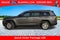 2022 Jeep Grand Cherokee L Limited L DUAL PANO MOONROOF HEATED LEATHER NAV