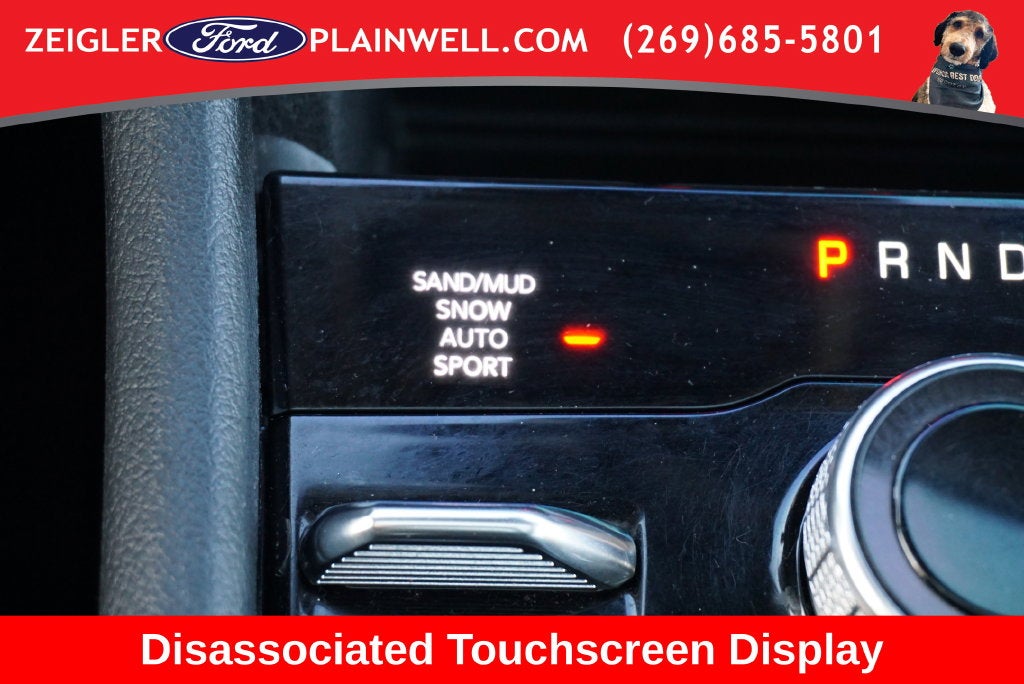 2022 Jeep Grand Cherokee L Limited L DUAL PANO MOONROOF HEATED LEATHER NAV