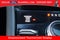 2022 Jeep Grand Cherokee L Limited L DUAL PANO MOONROOF HEATED LEATHER NAV