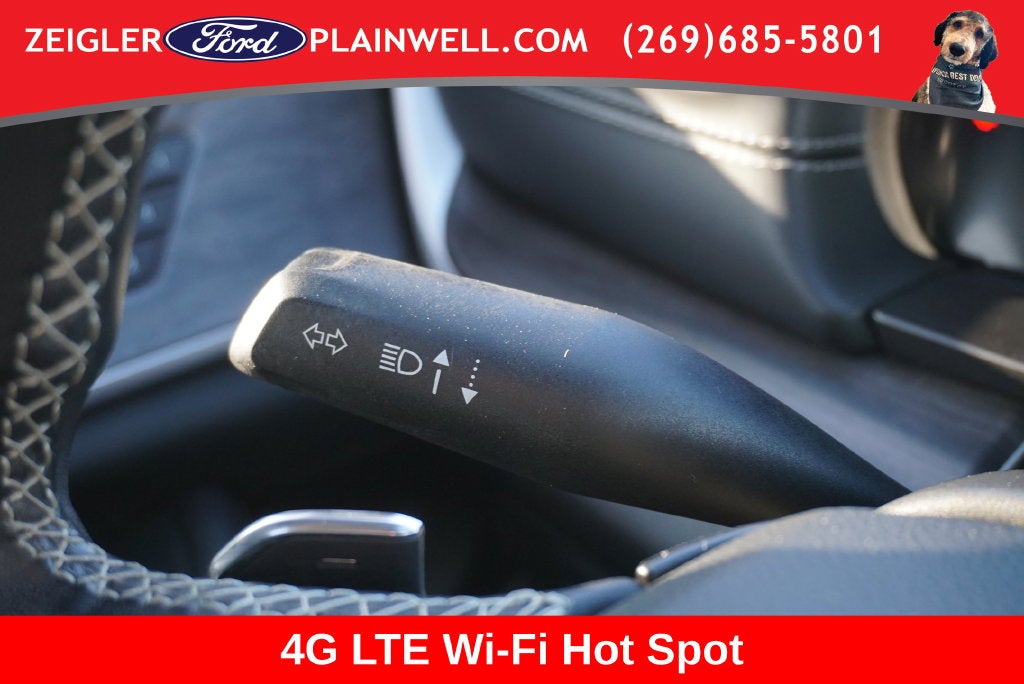 2022 Jeep Grand Cherokee L Limited L DUAL PANO MOONROOF HEATED LEATHER NAV