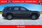 2022 Jeep Grand Cherokee L Limited L DUAL PANO MOONROOF HEATED LEATHER NAV