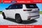 2025 Jeep Grand Cherokee L Summit RESERVE PRO TECH IV PKG NIGHT VISION MOONROOF HU D