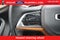 2024 Jeep Grand Cherokee L Summit RESERVE PKG L PANORAMIC ROOF HEATED COOLED LEATHER