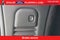 2024 Dodge Durango R/T Performance Hood 5.7 Liter Hemi V8 Rear Camera 3rd