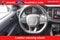 2024 Dodge Durango R/T Performance Hood 5.7 Liter Hemi V8 Rear Camera 3rd