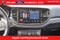 2024 Dodge Durango R/T Performance Hood 5.7 Liter Hemi V8 Rear Camera 3rd