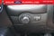 2024 Dodge Durango R/T Performance Hood 5.7 Liter Hemi V8 Rear Camera 3rd