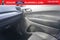2024 Dodge Durango R/T Performance Hood 5.7 Liter Hemi V8 Rear Camera 3rd