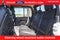 2020 Jeep Gladiator Rubicon V6 Navigation w/8.4" Display Keyless Entry Safety