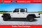 2020 Jeep Gladiator Rubicon V6 Navigation w/8.4" Display Keyless Entry Safety