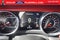 2021 Jeep Gladiator Rubicon 3.6 L V6 Sunrider Top Alpine Audio Rear