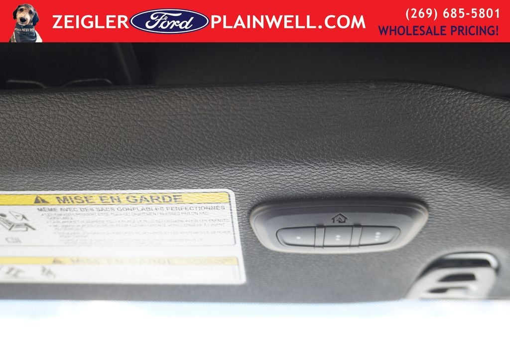 2021 Jeep Gladiator Rubicon 3.6 L V6 Sunrider Top Alpine Audio Rear