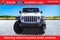 2021 Jeep Gladiator Rubicon 3.6 L V6 Sunrider Top Alpine Audio Rear