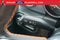 2022 Jeep Gladiator Mojave 4x4 Heated Leather Navigation Rear Camera