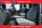 2022 RAM 1500 Classic Express