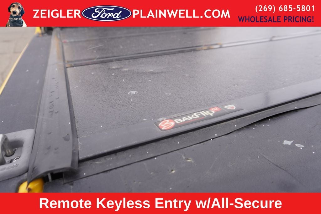 2019 RAM 1500 Classic Express CUSTOM LIFT KIT CUSTOM WHEELS and TIRES 5.7L HEMI