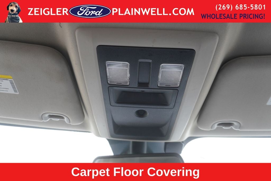 2019 RAM 1500 Classic Express CUSTOM LIFT KIT CUSTOM WHEELS and TIRES 5.7L HEMI