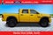 2019 RAM 1500 Classic Express CUSTOM LIFT KIT CUSTOM WHEELS and TIRES 5.7L HEMI