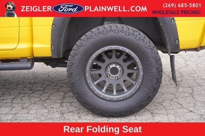 2019 RAM 1500 Classic Express CUSTOM LIFT KIT CUSTOM WHEELS and TIRES 5.7L HEMI