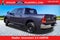 2014 RAM 1500 Tradesman CREW CAB 4x4 HEMI 5.7L V8 REAR CAMERA TRAILER TOW