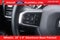 2023 RAM 1500 Laramie CREW CAB 4x4 Navigation Heated Front Leather Heate