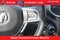2022 RAM 1500 Big Horn/Lone Star CREW CAB 4X4 NAVI 5.7L HEMI V8 HEATED SEATS REAR