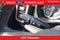 2022 RAM 1500 Big Horn/Lone Star CREW CAB 4X4 NAVI 5.7L HEMI V8 HEATED SEATS REAR